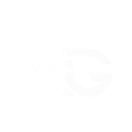 Riyoshi GRoup | Riyoshi Group of Institutions | Riyoshi Global 